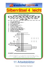 Silbenrätsel 4 leicht.pdf